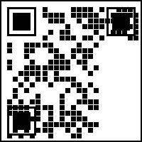 壹号娱乐APP下载二维码