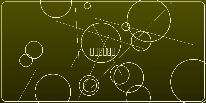 体育博彩入门指南文章配图