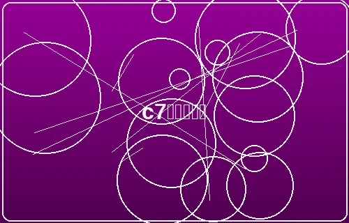 c7娱乐电子老虎机游戏精选