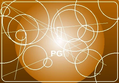 PG电子老虎机游戏精选